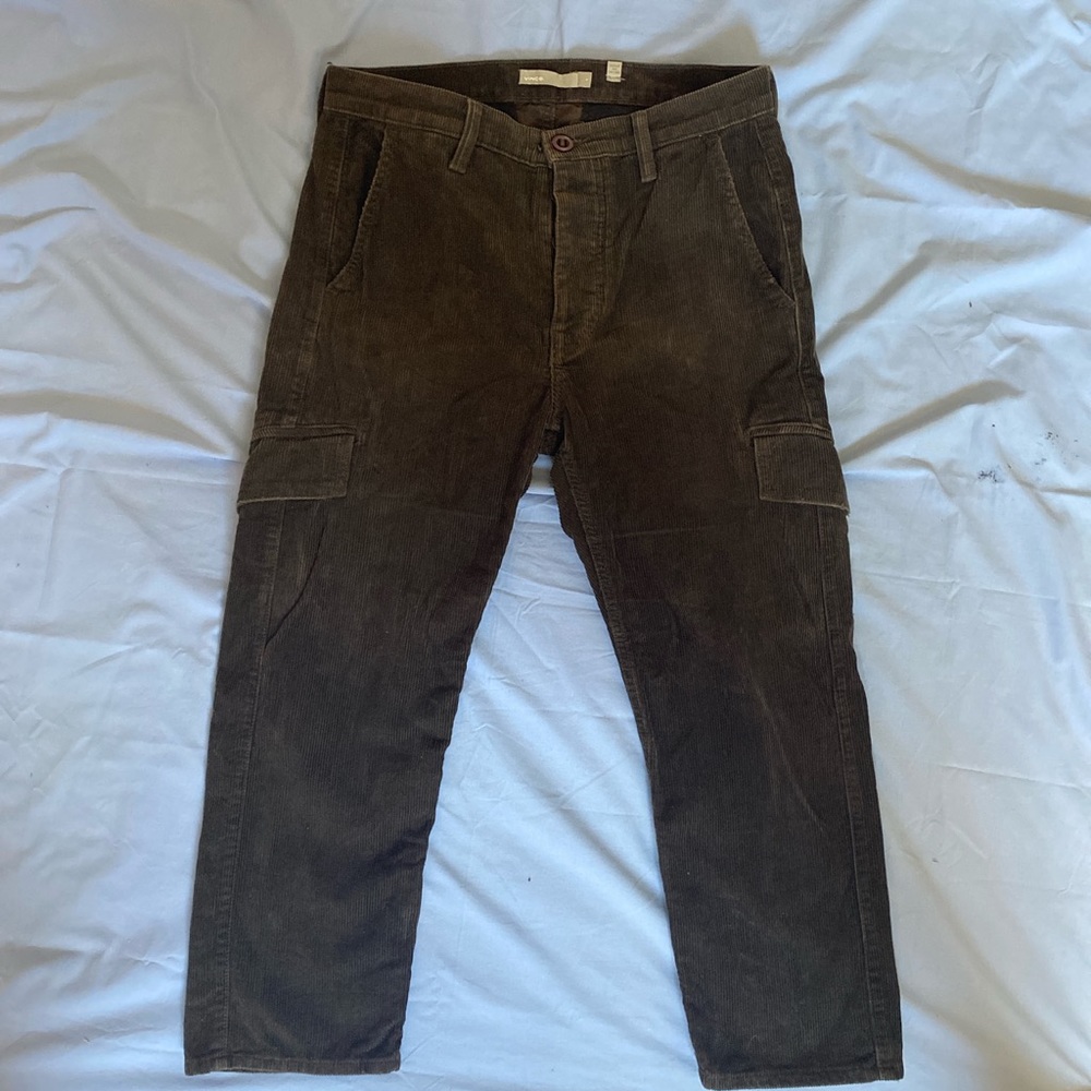 Vince Pants